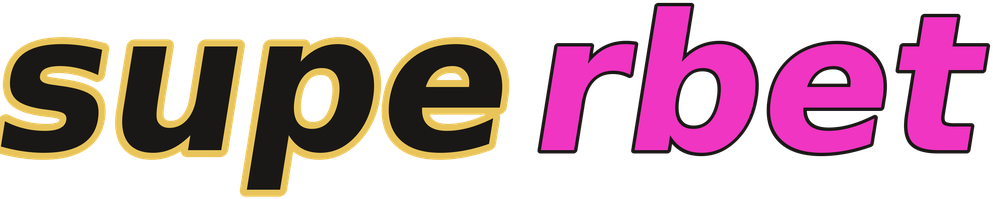 superbet logotipo