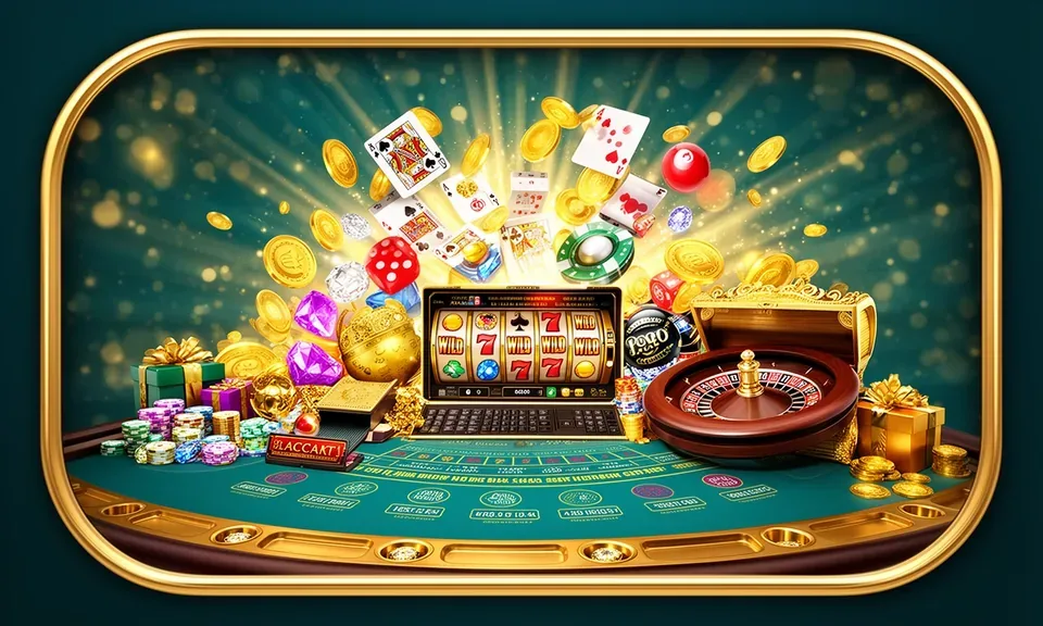 superbet La app de superbet en tu celular