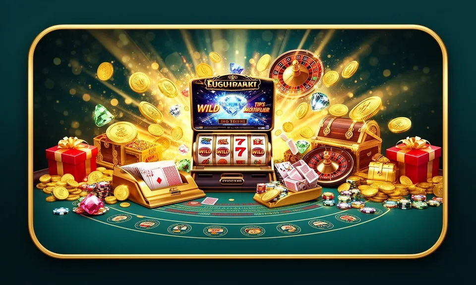 superbet oferta de bienvenida