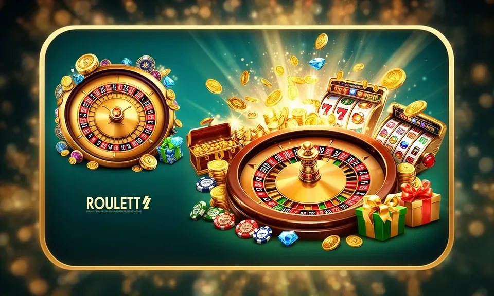 superbet Mesas en Vivo Cuy Dorado