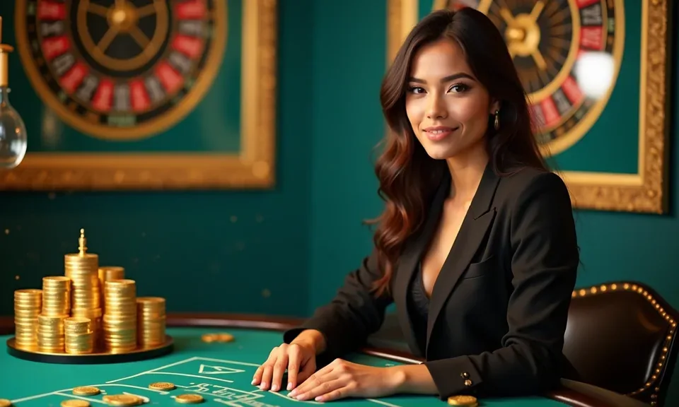 superbet Tragamonedas Yacón Andino