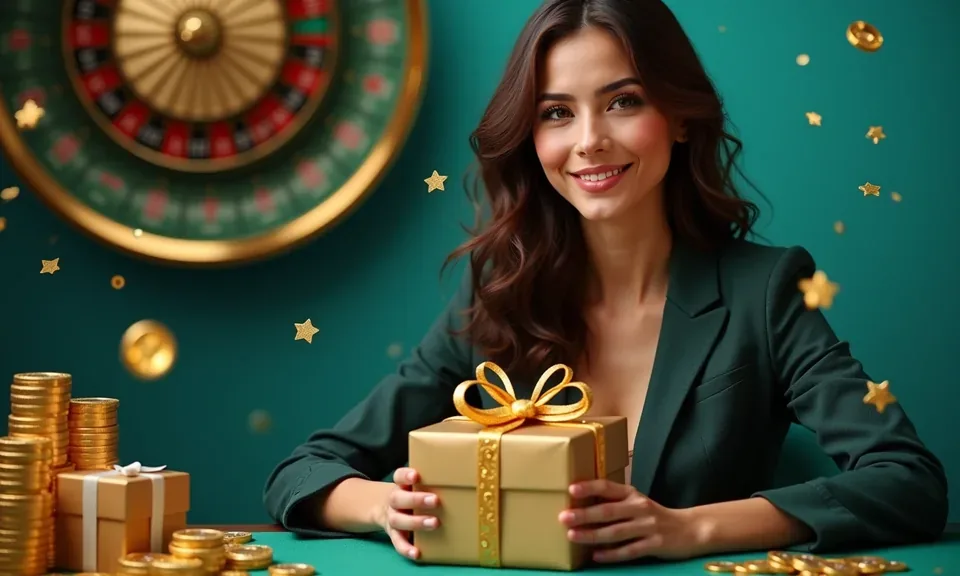 superbet Acceda a superbet desde cualquier celular en Perú