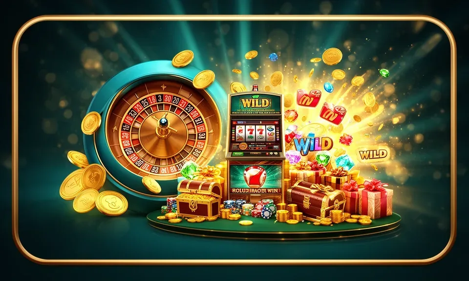 superbet Términos y Condiciones de superbet en Perú