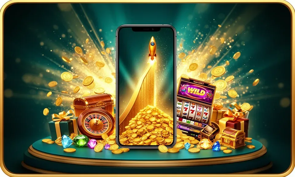 superbet Condiciones legales que rigen su cuenta