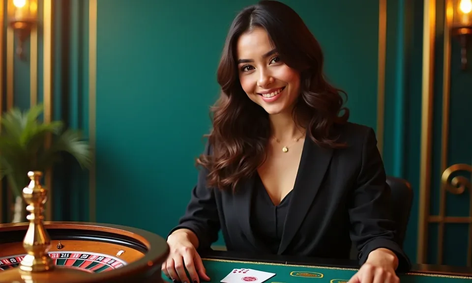 superbet Depósitos, retiros y verificación en superbet