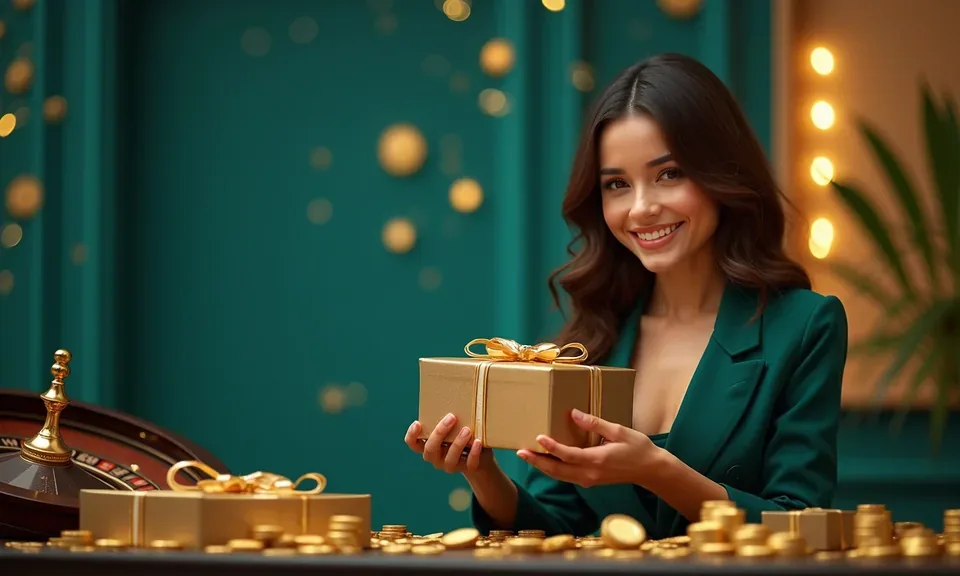 superbet Deposite soles en su cuenta superbet