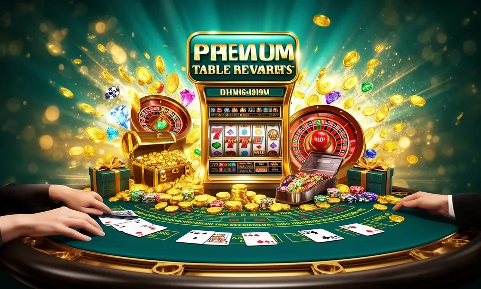 superbet Cómo cuidamos su información en superbet