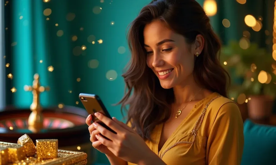 superbet Retire su saldo hacia su billetera o banco